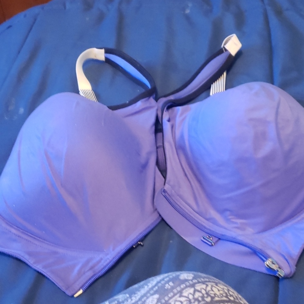 Bra